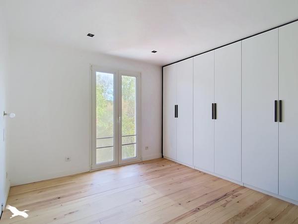 Maison 530 000 € Bordeaux 4 p 105 m² DPE D