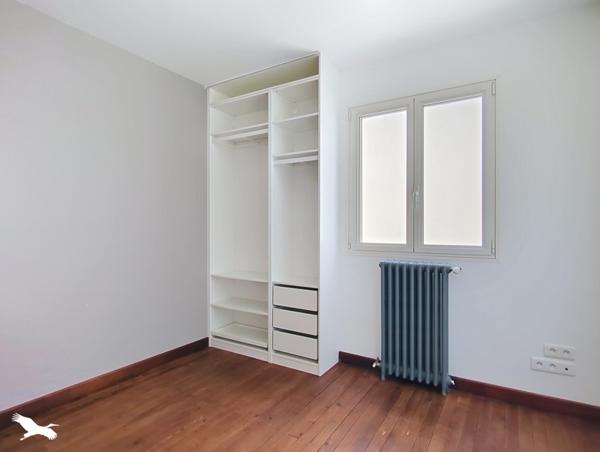 Maison 530 000 € Bordeaux 4 p 105 m² DPE D