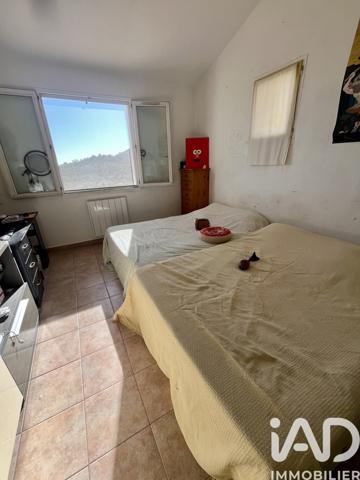 Maison à vendre 5 pièces 150 m² Sari-Solenzara