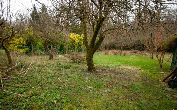 Maison à vendre    6 pièces • 150 m2 Osny