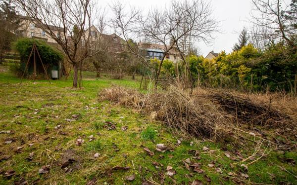 Maison à vendre    6 pièces • 150 m2 Osny