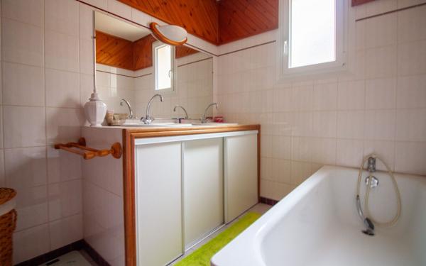 Maison à vendre    6 pièces • 150 m2 Osny