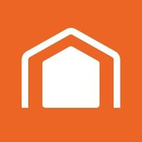 APPARTEMENT IDEALEMENT SITUE A PROXIMITE DES COMMERCES