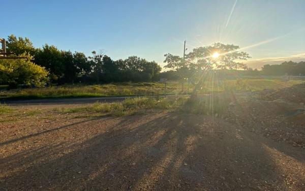 Maison à vendre    3 pièces •  Salses-le-Château