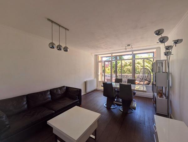 MAISONS-LAFFITTE - LOCATION MEUBLÉE - Appartement 3 pièces 59.68m² , Maisons laffitte MAISONS-LAFFITTE - LOCATION MEUBLÉE - Appartement 3 pièces 59.68m² , Maisons laffitte