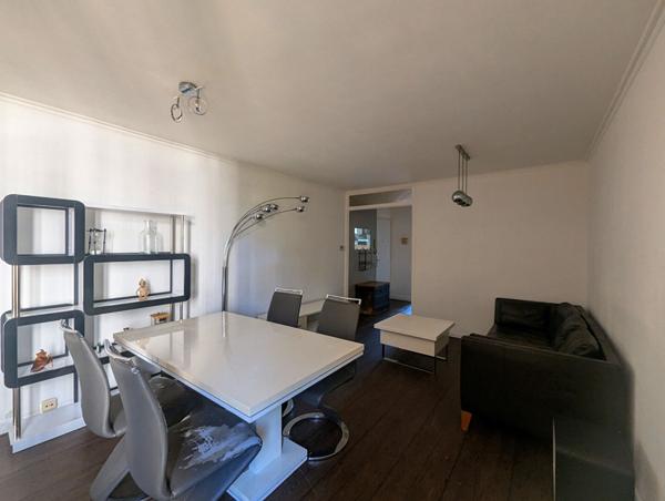 MAISONS-LAFFITTE - LOCATION MEUBLÉE - Appartement 3 pièces 59.68m² , Maisons laffitte MAISONS-LAFFITTE - LOCATION MEUBLÉE - Appartement 3 pièces 59.68m² , Maisons laffitte