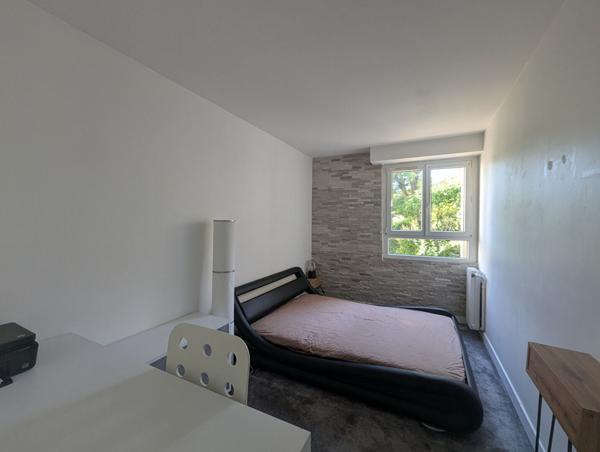MAISONS-LAFFITTE - LOCATION MEUBLÉE - Appartement 3 pièces 59.68m² , Maisons laffitte MAISONS-LAFFITTE - LOCATION MEUBLÉE - Appartement 3 pièces 59.68m² , Maisons laffitte