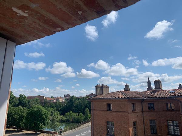 Achat immeuble près de MONTAUBAN - 140 m² - 266 000 €