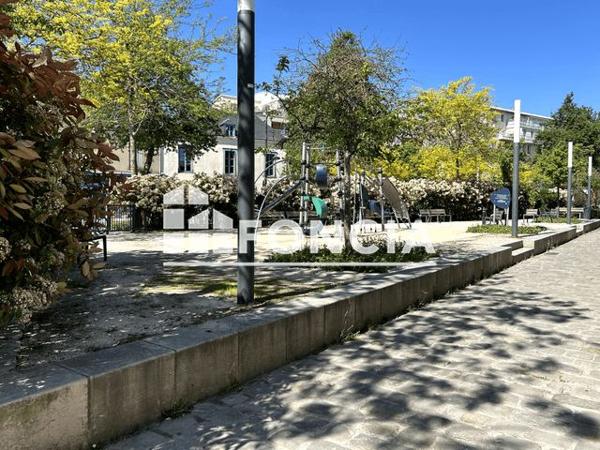 À vendre Immeuble 1086 m² - Chartres 28000