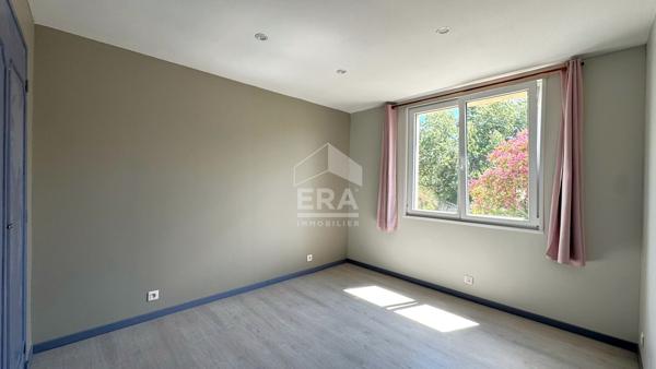 Maison Limoux 71m2