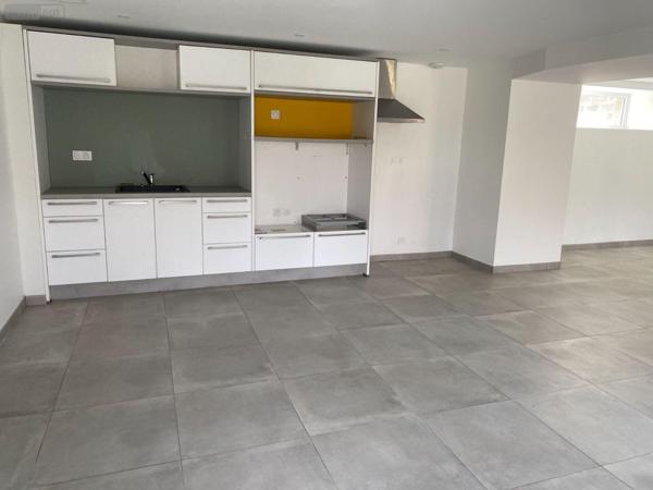 Maison rurale à louer à La Ronde-Haye dans la Manche (50490), ref : MAIS1257