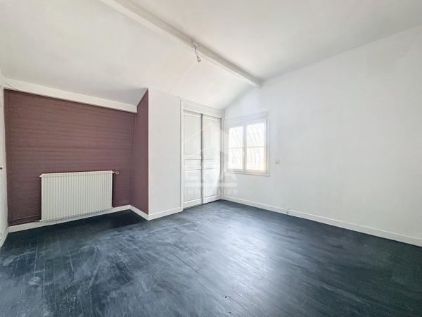 A VENDRE MAISON 6 PIECES 172 m2