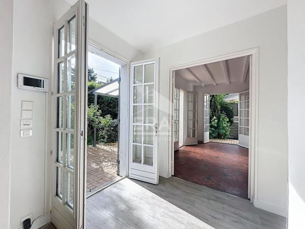 A VENDRE MAISON 6 PIECES 172 m2