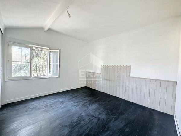 A VENDRE MAISON 6 PIECES 172 m2