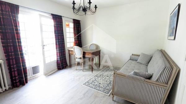 A VENDRE MAISON 6 PIECES 172 m2