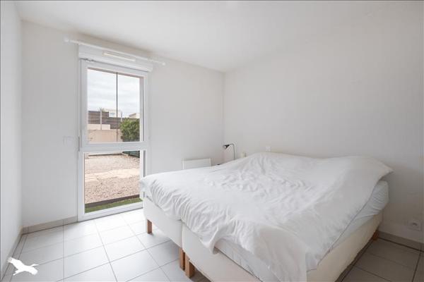 Appartement à vendre |  Juvignac |  3 pièces | 64 m²