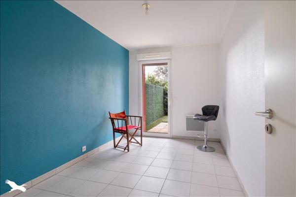 Appartement à vendre |  Juvignac |  3 pièces | 64 m²