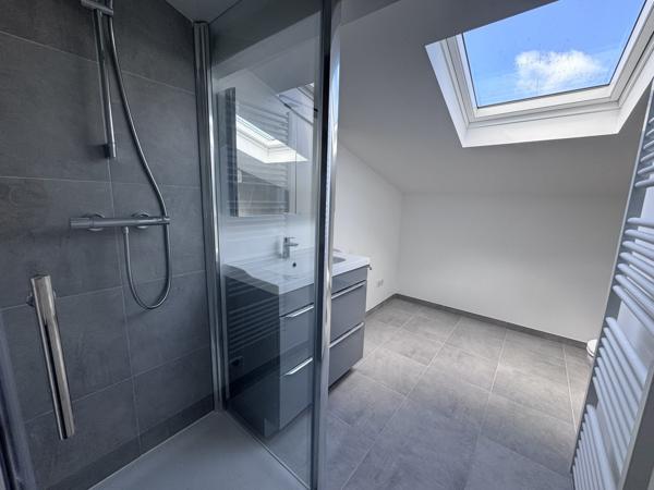 Vente maison 4 pièces, 74.41 m², Saint Pierre d’Oléron