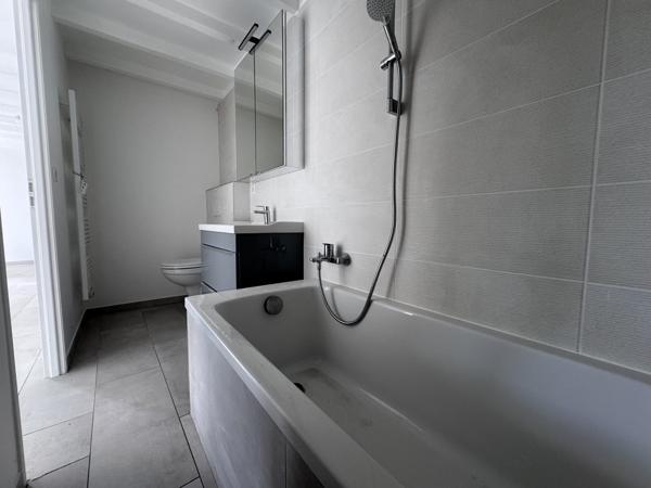 Vente maison 4 pièces, 74.41 m², Saint Pierre d’Oléron