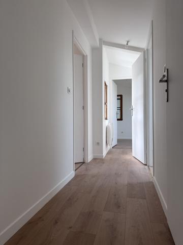 Vente maison 4 pièces, 74.41 m², Saint Pierre d’Oléron
