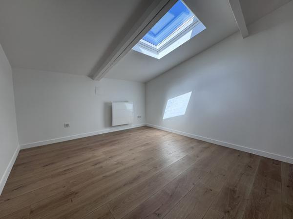 Vente maison 4 pièces, 74.41 m², Saint Pierre d’Oléron