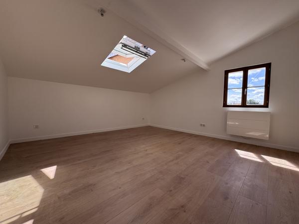 Vente maison 4 pièces, 74.41 m², Saint Pierre d’Oléron