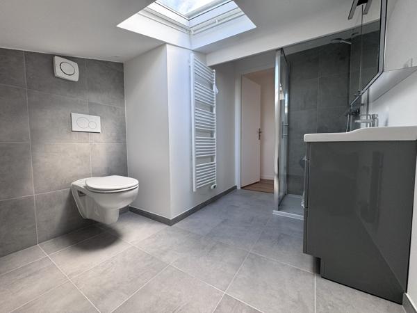 Vente maison 4 pièces, 74.41 m², Saint Pierre d’Oléron