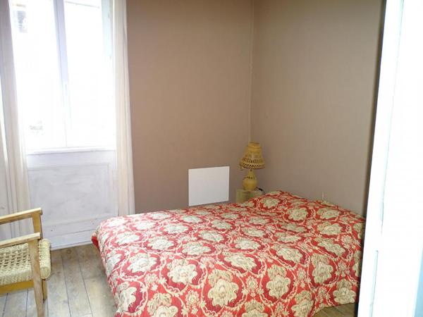 Immeuble Montignac Lascaux 13 pièce(s) 381m2