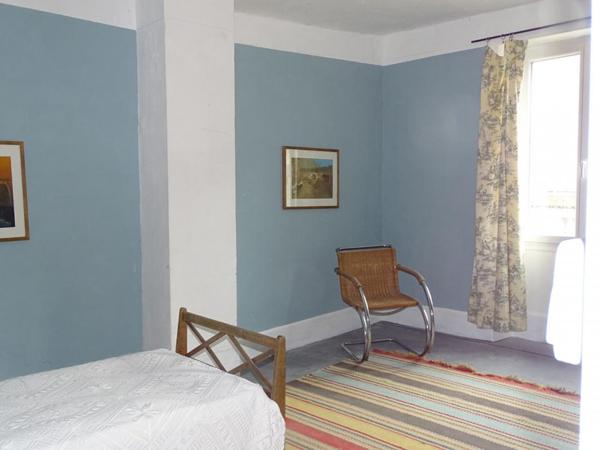 Immeuble Montignac Lascaux 13 pièce(s) 381m2