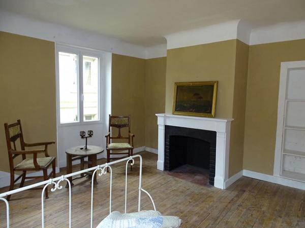 Immeuble Montignac Lascaux 13 pièce(s) 381m2