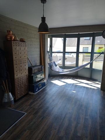 Maison à PLOUHINEC, 56680 - 6 pièces 117m²