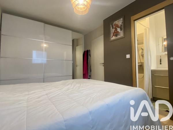 Maison à vendre 5 pièces 115 m² Pontchâteau