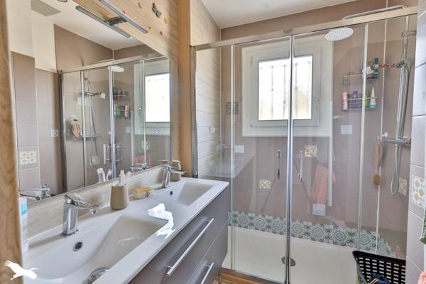 Maison à vendre |  Verdille |  5 pièces | 142 m²