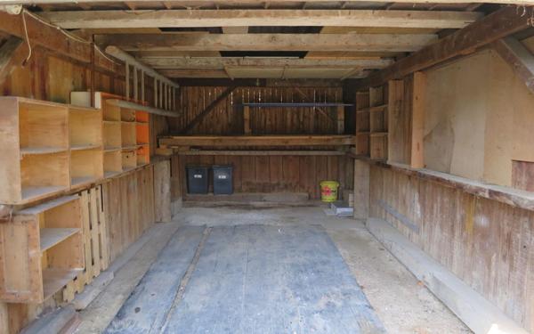 Maison à louer    3 pièces •  Moirans