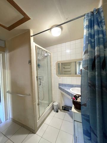 Maison Lamothe Montravel 5 pièce(s) 128 m2