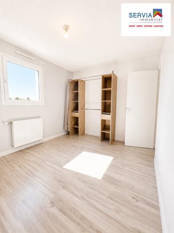 Maison année 2017
