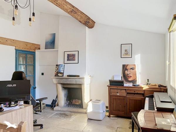 Appartement à vendre 313 000 € Montpellier 2 p 52 m² DPE F
