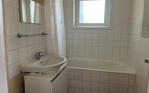 Appartement à louer    2 pièces •  Périgny