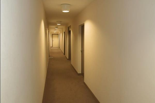 Appartement à vendre 2 pièces - 44 m²