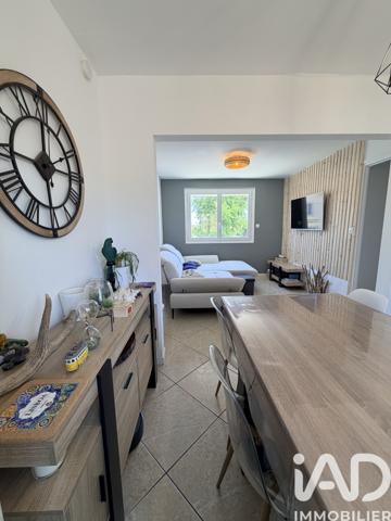 Maison à vendre 5 pièces 95 m² Le Soler