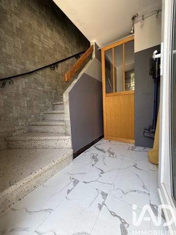 Maison à vendre 5 pièces 95 m² Le Soler