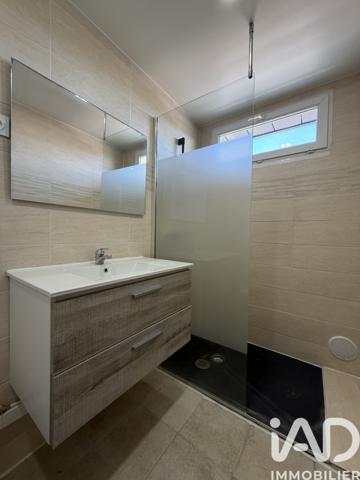 Maison à vendre 5 pièces 95 m² Le Soler