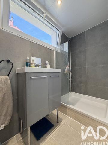 Maison à vendre 5 pièces 95 m² Le Soler