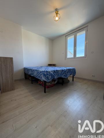 Maison à vendre 5 pièces 95 m² Le Soler