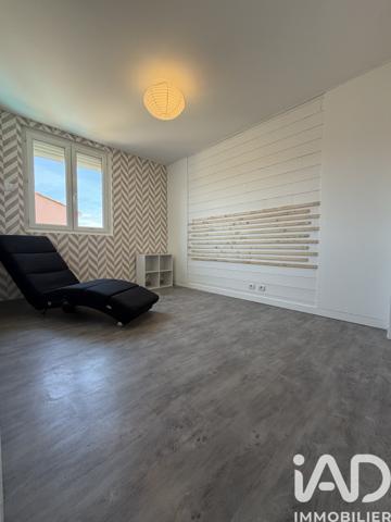 Maison à vendre 5 pièces 95 m² Le Soler