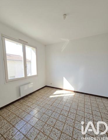 Maison à vendre 5 pièces 102 m² Nîmes