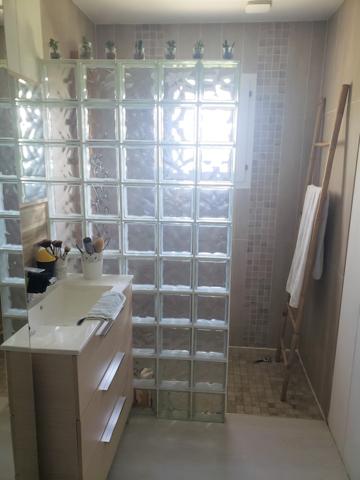 Jolie Maison de 83m2