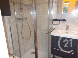 Maison à vendre  10 pièces - 179 m2 MONTGERON - 91