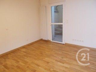Maison à vendre  10 pièces - 179 m2 MONTGERON - 91