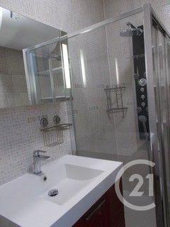 Maison à vendre  10 pièces - 179 m2 MONTGERON - 91